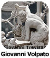 Giovanni Volpato